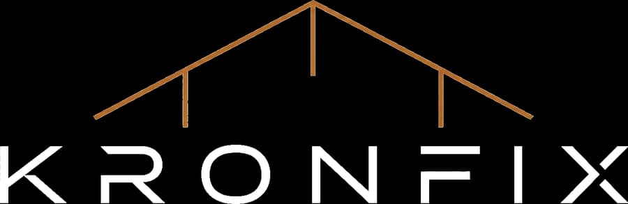 Kronfix