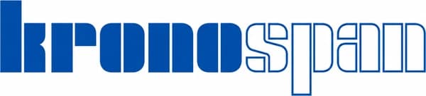 Logo Kronospan