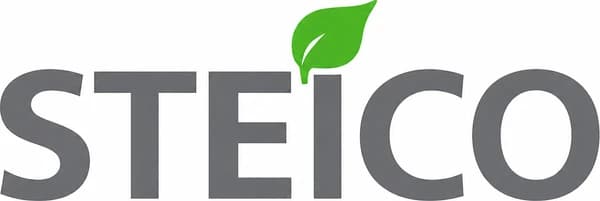 Logo Steico